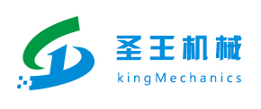 海門(mén)東大能源科技